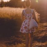 秋葵视频网站 g1mpned