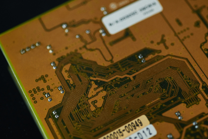 lfzgk