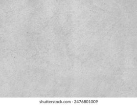 m5q6f