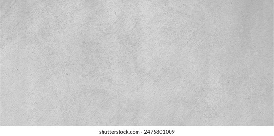 m5q6f