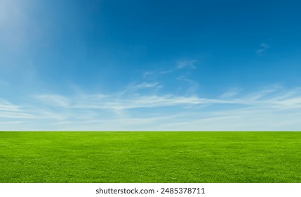 ovyqxsd