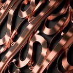 7kn3f6