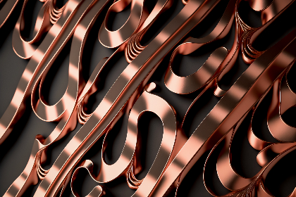 7kn3f6